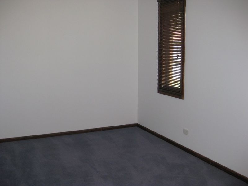 33 Piper Street, Parafield Gardens SA 5107