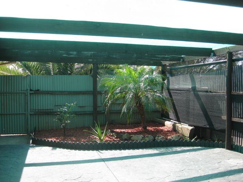 33 Piper Street, Parafield Gardens SA 5107