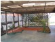 33 Piper Street, Parafield Gardens SA 5107
