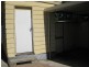 33 Piper Street, Parafield Gardens SA 5107