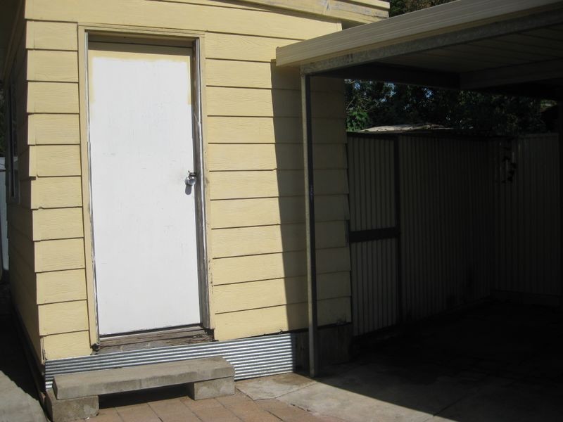 33 Piper Street, Parafield Gardens SA 5107