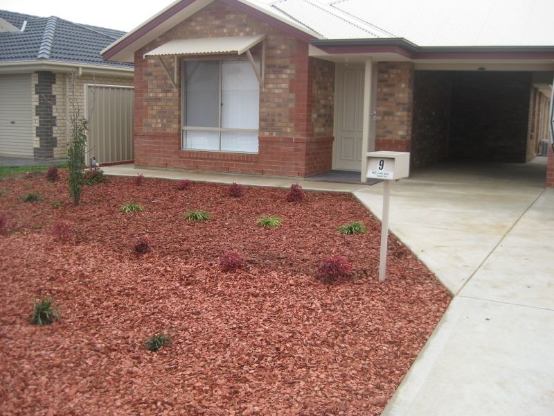 9 Julian Court, Paralowie SA 5108