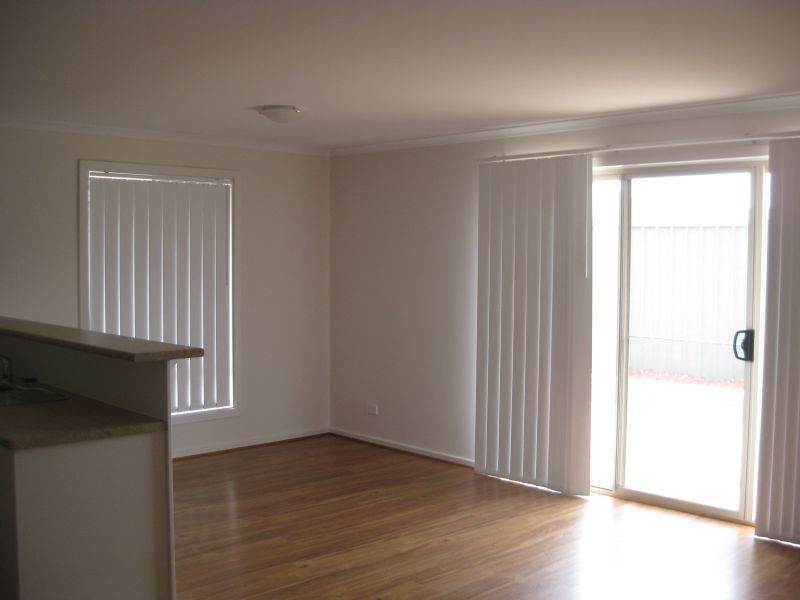 9 Julian Court, Paralowie SA 5108