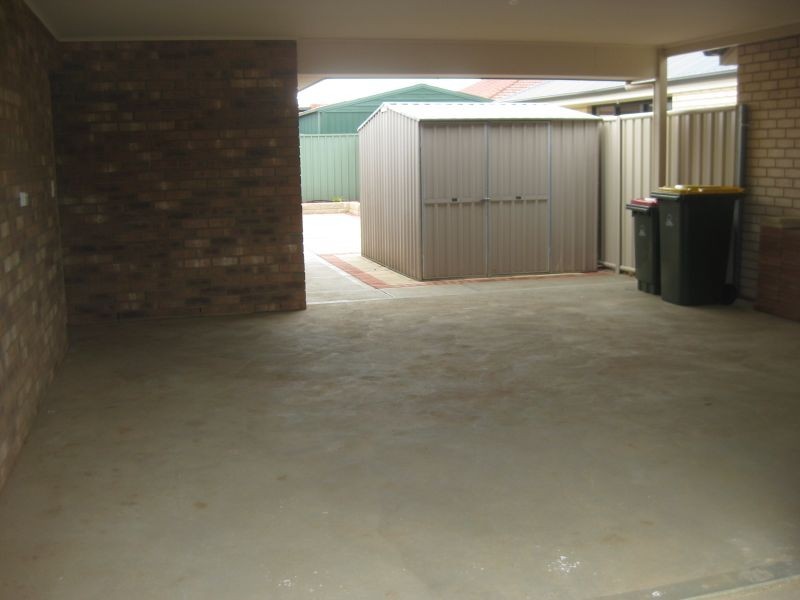 9 Julian Court, Paralowie SA 5108