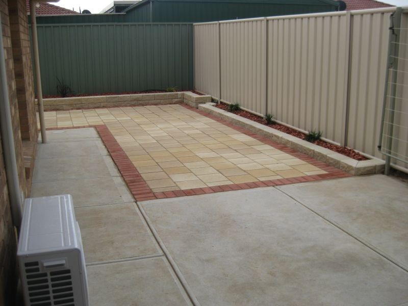 9 Julian Court, Paralowie SA 5108