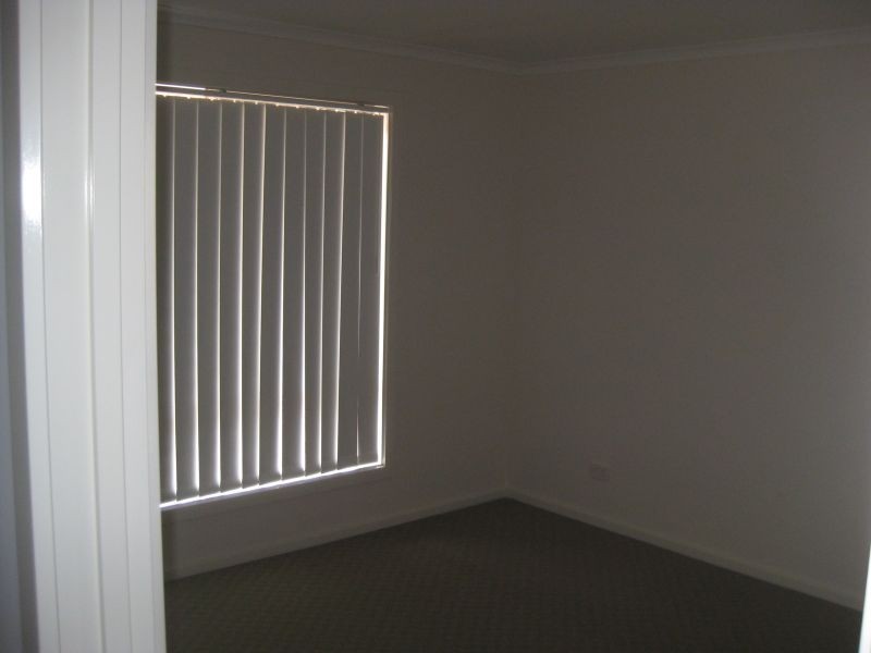 9 Julian Court, Paralowie SA 5108