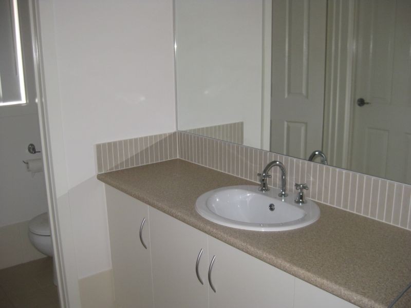 9 Julian Court, Paralowie SA 5108