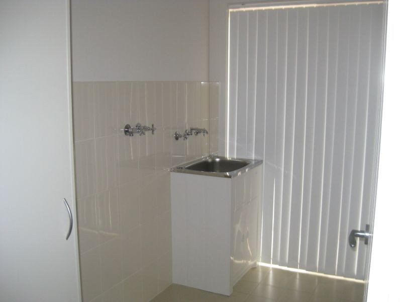 9 Julian Court, Paralowie SA 5108