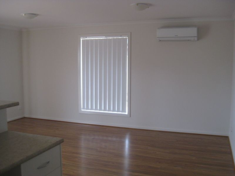 9 Julian Court, Paralowie SA 5108