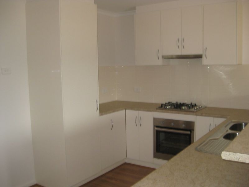 9 Julian Court, Paralowie SA 5108