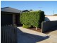8 Vincent Road, Smithfield Plains SA 5114