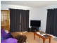 8 Vincent Road, Smithfield Plains SA 5114