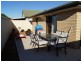 8 Vincent Road, Smithfield Plains SA 5114