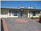 32 Blacktop Road, Hillbank SA 5112