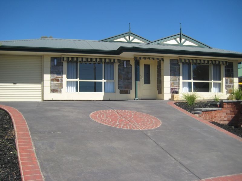 32 Blacktop Road, Hillbank SA 5112