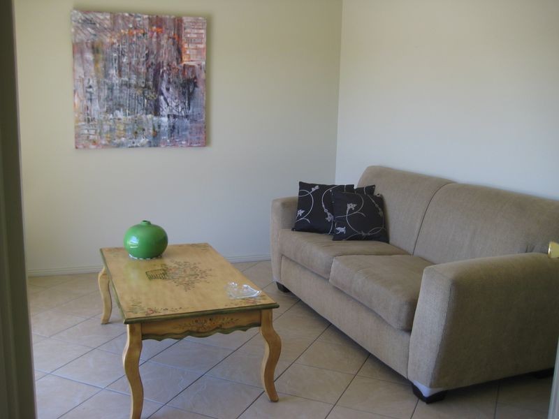 32 Blacktop Road, Hillbank SA 5112