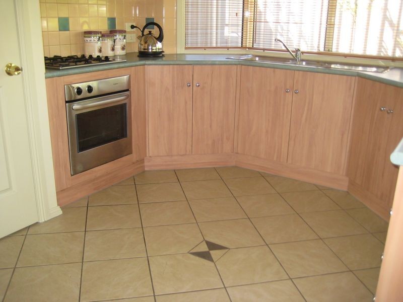 32 Blacktop Road, Hillbank SA 5112