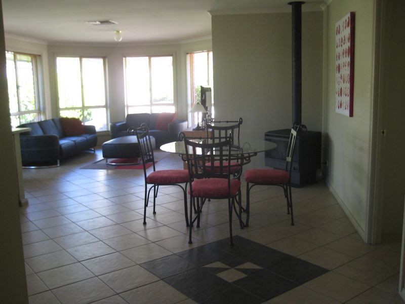 32 Blacktop Road, Hillbank SA 5112