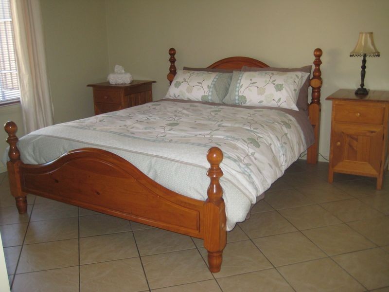 32 Blacktop Road, Hillbank SA 5112