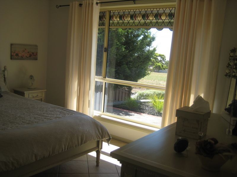 32 Blacktop Road, Hillbank SA 5112