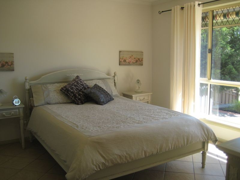 32 Blacktop Road, Hillbank SA 5112