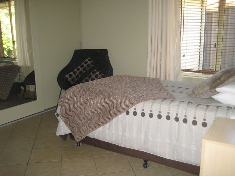 32 Blacktop Road, Hillbank SA 5112