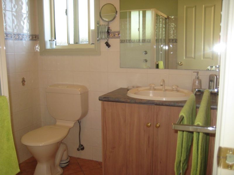 32 Blacktop Road, Hillbank SA 5112