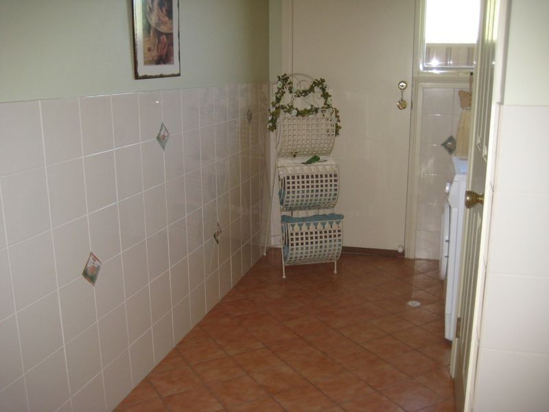 32 Blacktop Road, Hillbank SA 5112