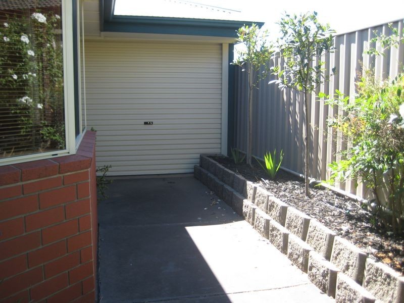 32 Blacktop Road, Hillbank SA 5112