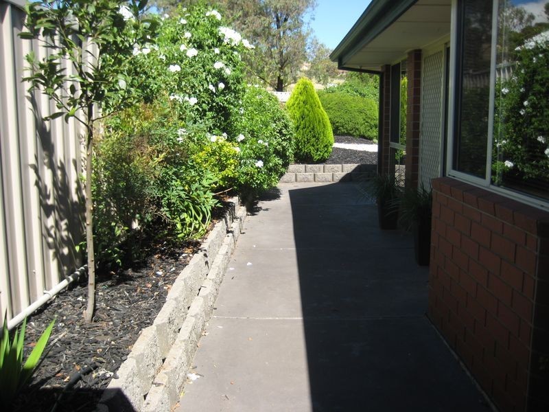 32 Blacktop Road, Hillbank SA 5112