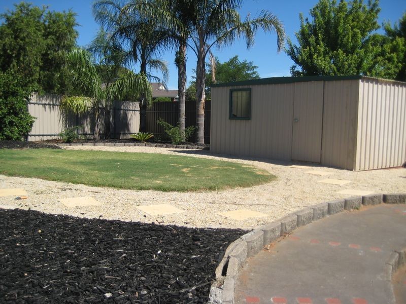 32 Blacktop Road, Hillbank SA 5112