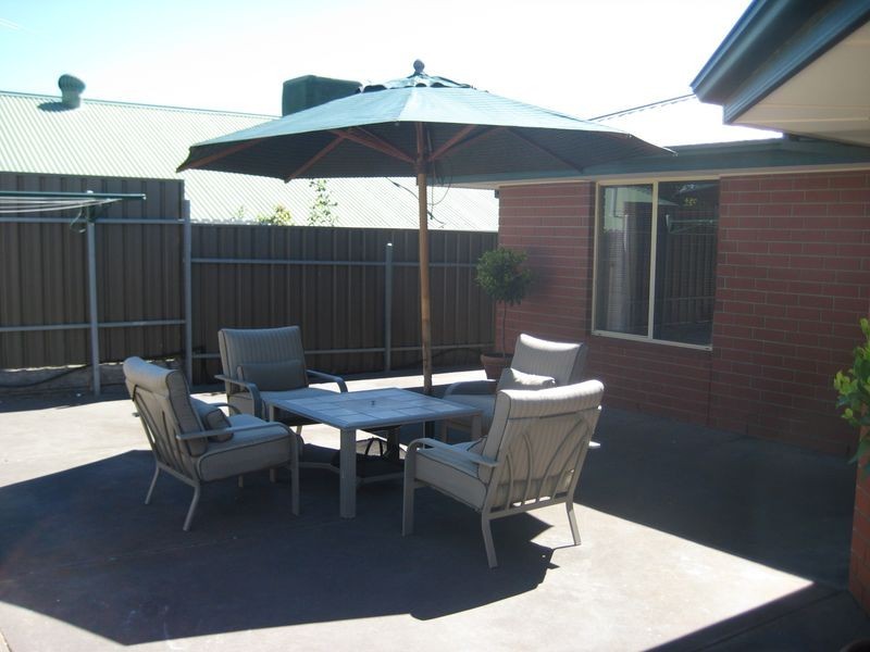 32 Blacktop Road, Hillbank SA 5112