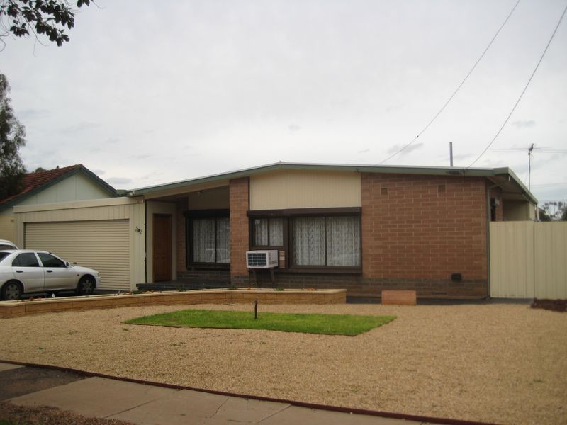 32 Hooper Road, Smithfield Plains SA 5114
