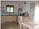32 Hooper Road, Smithfield Plains SA 5114