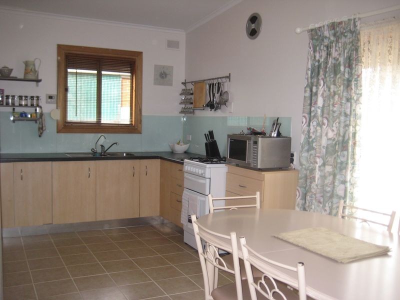 32 Hooper Road, Smithfield Plains SA 5114