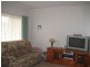 32 Hooper Road, Smithfield Plains SA 5114