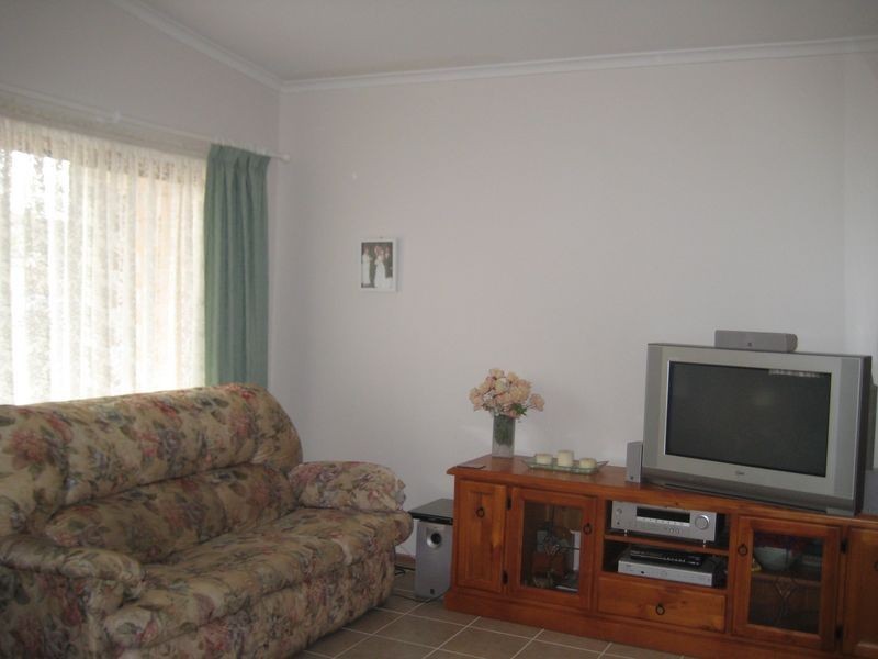 32 Hooper Road, Smithfield Plains SA 5114