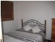 32 Hooper Road, Smithfield Plains SA 5114