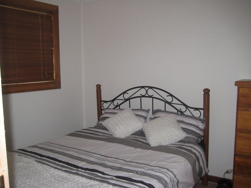 32 Hooper Road, Smithfield Plains SA 5114