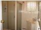 32 Hooper Road, Smithfield Plains SA 5114