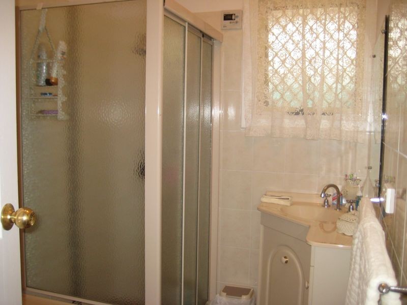 32 Hooper Road, Smithfield Plains SA 5114