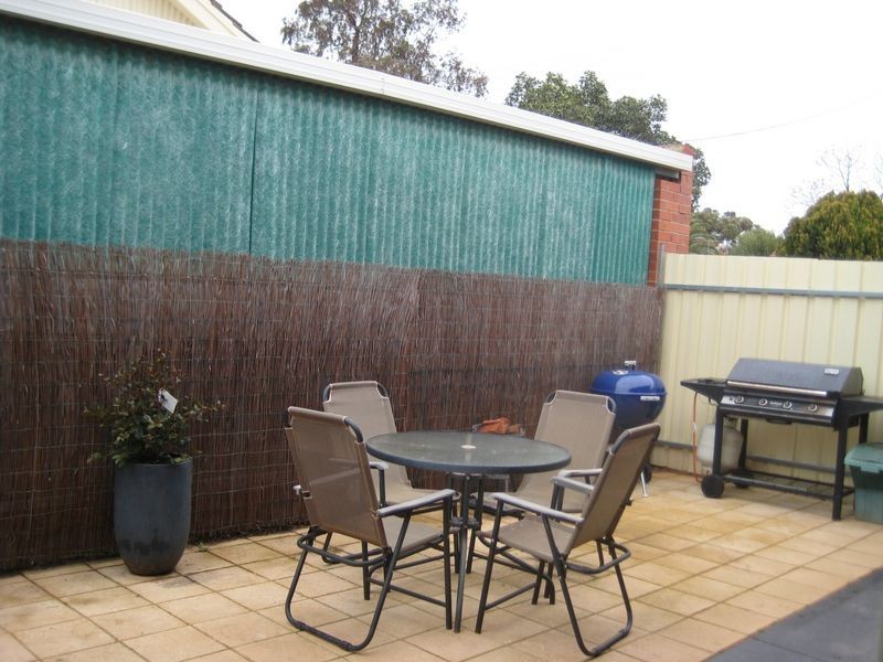 32 Hooper Road, Smithfield Plains SA 5114