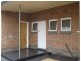 32 Hooper Road, Smithfield Plains SA 5114