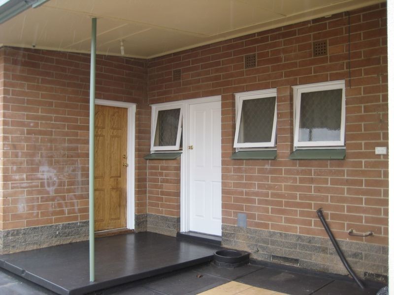 32 Hooper Road, Smithfield Plains SA 5114