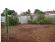 32 Hooper Road, Smithfield Plains SA 5114