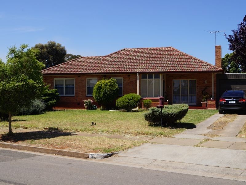 9 Hayles Road, Elizabeth Park SA 5113