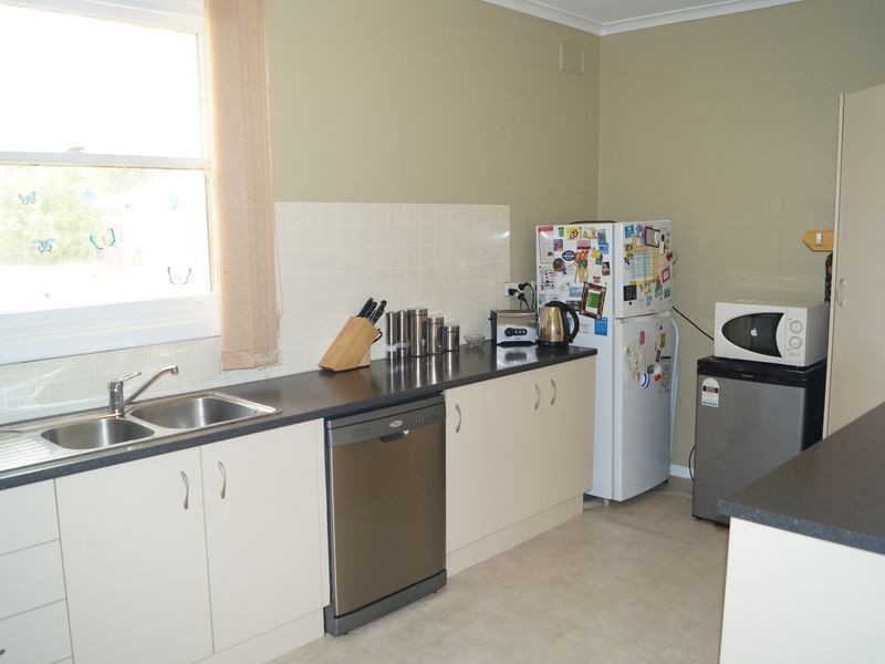 9 Hayles Road, Elizabeth Park SA 5113