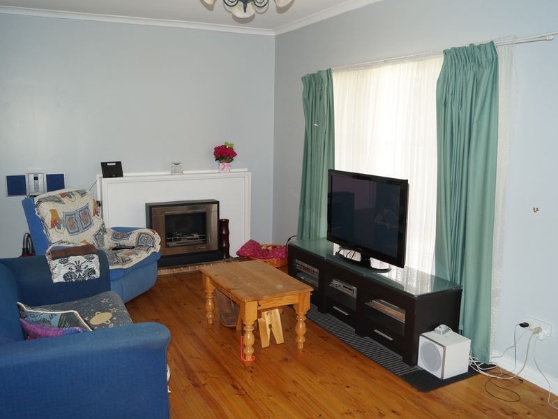 9 Hayles Road, Elizabeth Park SA 5113