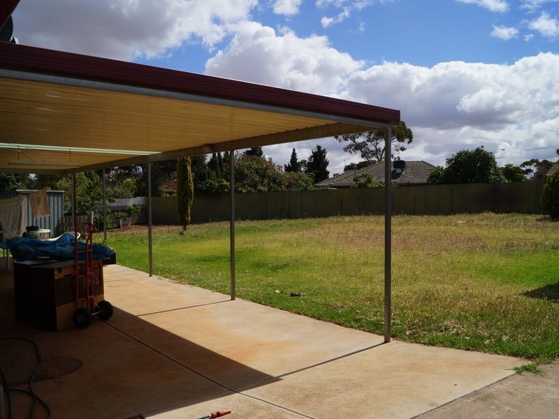 9 Hayles Road, Elizabeth Park SA 5113