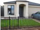 38 Coonawarra Avenue, Andrews Farm SA 5114